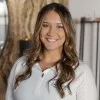 Allison Tracy
