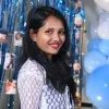 Annapoorneshwari Kn