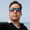 Santosh Prajapati