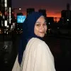 Kamila Khairunnisa