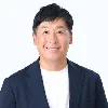 Shinichi Hamasaki