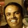 Manjunatha