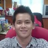 Robby Leong