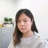 Zuhuan Chen