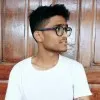 Ajeet Kanojia
