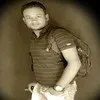 ranajit jena