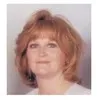Sandra Ferris