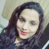 Shweta Atram