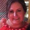 Nicole Jackson