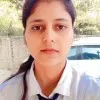 Stuti Dwivedi
