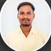 Ravi Kumar Nishad