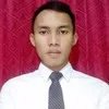 yoga Angga saputra