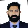 vineeth vinodhan