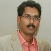 Bhanu Prasad Chandana