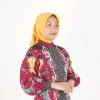 Dianny Vivin Pramesti Ayusita