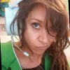 Amy Funk
