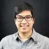 Duy Nguyen