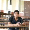 Rushikesh Lad