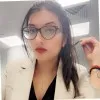 Tanvi Tangri