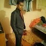 sintu mollick