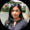 Farah Shazwani Norhisham