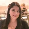 Melissa Yanqui BSN