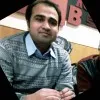 Pavan Singh