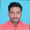 Mohanraj