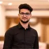 Kamal Chilkoti