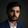 Muhammad Sohaib