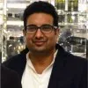 Manoj Gupta