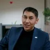 Temirlan Kairbayev