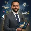 Waqas Zafar