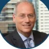 Dan Gelber