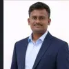 haribala