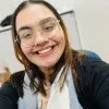 Jade Moraes Kiss