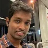 Muthu Palaniappan
