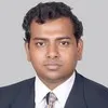 Atanu Biswas