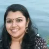Amritha Vinod