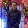 Oscar Chavez