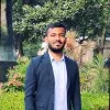 Shubham Barade