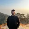 SHIVRAJ SINGH