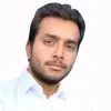 Muhammad shahzad