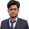 Vishal Raj