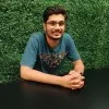 Jitendra Cheripally
