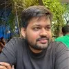 Adarsh