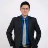 Huan Hui Yong