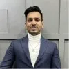 Navdeep Singh
