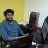 Karthikeyan