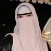 Basma Ibrahim
